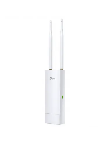 TP-LINK EAP110-OUTDOOR