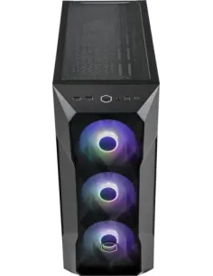 CAJA COOLER MASTER MASTERBOX TD500 MESH V2 (TD500V2-KGNN-S00)