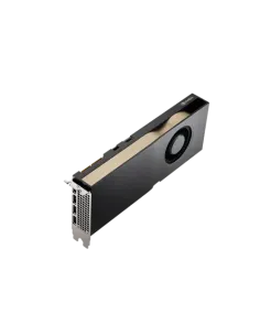 PNY RTX A5500 NVIDIA 24 GB GDDR6