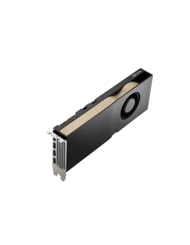 PNY VCNRTXA5500 NVIDIA RTX A5500 24 GB GDDR6