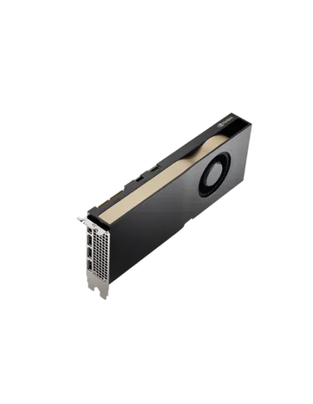 PNY VCNRTXA5500 NVIDIA RTX A5500 24 GB GDDR6