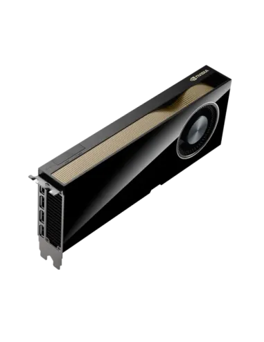 PNY NVIDIA RTX 6000 Ada Generation Quadro RTX 6000 48 GB GDDR6