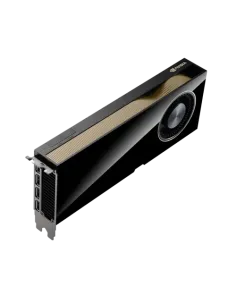 PNY NVIDIA RTX 6000 Ada Quadro RTX 6000 48 GB GDDR6