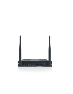 NEWLINE OPS PC (WB5B820W) (Q1'23) 11TH GEN INTEL CORE/CI5-1135G7/8GB RAM/256GB SSD/NO OS