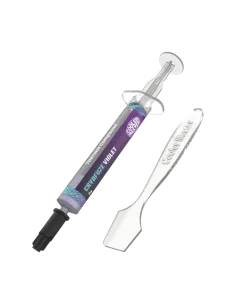 Cooler Master Cryofuze Violet compuesto disipador de calor Pasta térmica 12,6 W/m·K 8 g