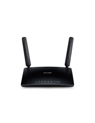 TP-LINK Archer MR200