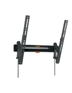 VOGELS GAMA CONSUMO TV SOPORTE A PARED INCLINABLE NEGRO (TVM 3415 - RM)