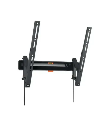 VOGELS GAMA CONSUMO TV SOPORTE A PARED INCLINABLE NEGRO (TVM 3415 - RM)