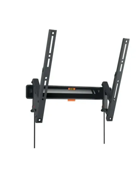 VOGELS GAMA CONSUMO TV SOPORTE A PARED INCLINABLE NEGRO (TVM 3415 - RM)