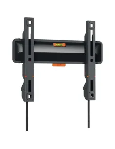 (RM) VOGELS GAMA CONSUMO TV SOPORTE A PARED FIJO NEGRO (TVM 3205)