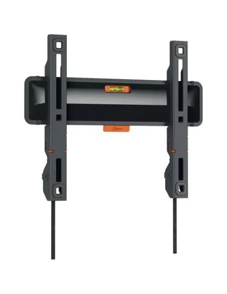 (RM) VOGELS GAMA CONSUMO TV SOPORTE A PARED FIJO NEGRO (TVM 3205)