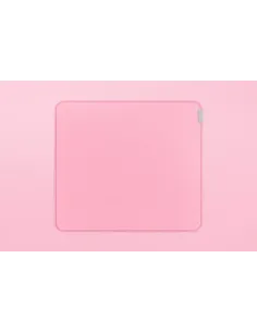 ALFOMBRILLA RAZER STRIDER QUARTZ (RZ02-03810300-R3M1)