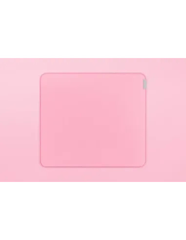 ALFOMBRILLA RAZER STRIDER QUARTZ (RZ02-03810300-R3M1)