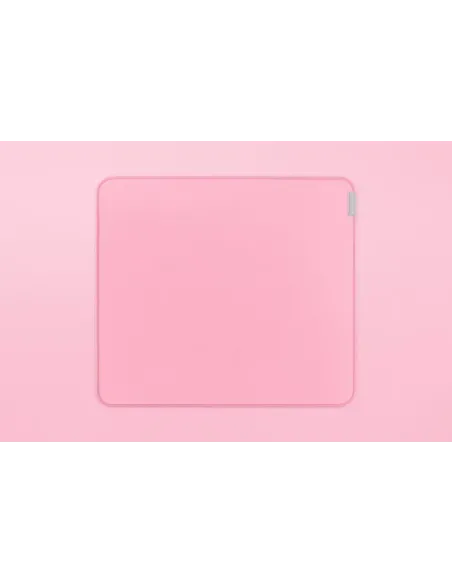 ALFOMBRILLA RAZER STRIDER QUARTZ (RZ02-03810300-R3M1)