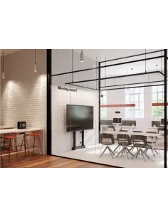 VOGELS RISE A111 ACCESORY INTERFACE MOTORIZED DISPLAY LIFT (RISEA111 )