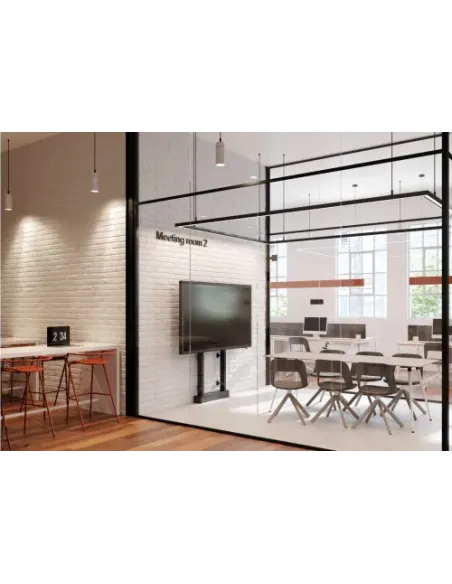 VOGELS RISE A111 ACCESORY INTERFACE MOTORIZED DISPLAY LIFT (RISEA111 )