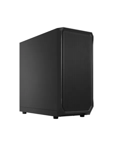 Fractal Design Focus 2 Negro
