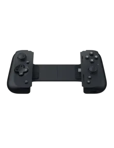 Razer Kishi V2 Negro USB Gamepad Analógico/Digital Android