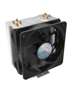 VENTILADOR CPU COOLER MASTER HYPER 212 EVO V2 LGA 1700 (RR-2V2E-18PK-R2)