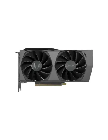 VGA ZOTAC RTX RTX 3050 AMP,NV,RTX3050,GDDR6,8GB,128BIT,HDMI+3DP,ICESTORM 2.0,2 VENTILADORES (ZT-A30500F-10M)