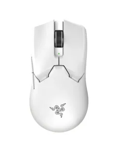 Razer Viper V2 Pro ratón mano derecha RF Wireless+USB Type-C Óptico 30000 DPI