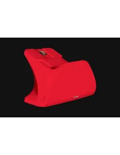 Razer RC21-01750400-R3M1 accesorio de controlador de juego Soporte de recarga