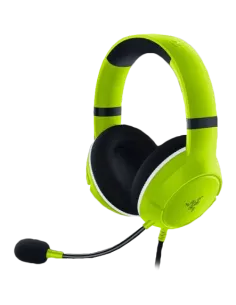 Razer RZ04-03970600-R3M1 auricular y casco Auriculares Diadema Juego Cal