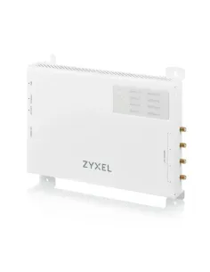 ZYXEL MAGICOFFICE REPEATER QUAD-BAND B1(2100)+B3(1800)+B8(900)+B20(800),EU REGION (EU PLUG)