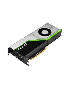 PNY VCQRTX6000-SB tarjeta gráfica NVIDIA Quadro RTX 6000 24 GB GDDR6