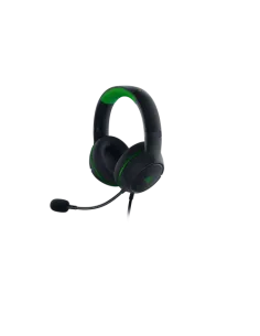 Razer Kaira X Xbox Auriculares Diadema Conector de 3,5 mm Negro