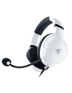 AURICULARES RAZER KAIRA XBOX BLANCO (RZ04-03480200-R3M1)