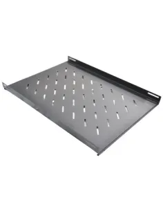WP WPN-AFS-41100-B accesorio de bastidor