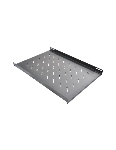 WP WPN-AFS-41100-B accesorio de bastidor