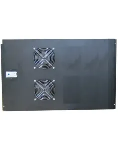 WP WPN-ACS-N060-2 hardware accesorio de refrigeración Negro