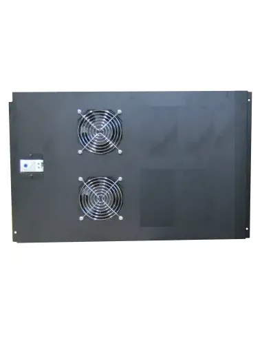 WP WPN-ACS-N060-2 hardware accesorio de refrigeración Negro