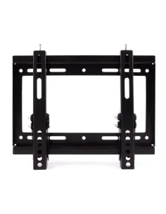 CoolBox Soporte para televisión de 14″-42″