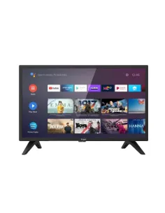Engel LE 2490 ATV 61 cm (24") HD Smart TV Wifi Negro
