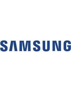 SAMSUNG 1 POWER CORD FOR 1 SCREEN BASED ON 18 CABS DECO KIT FOR IWA (4*4) (VG-LFA44SDW/EN)