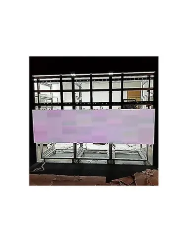 SAMSUNG  FRAME KIT (FULL) FOR IWA (4*4) (VG-LFA44SWW/EN)