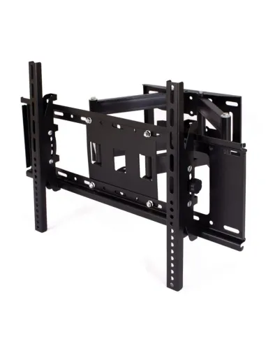 CoolBox Soporte para televisión de 32″-70″ articulado