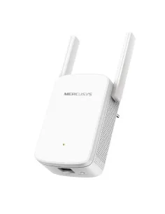 MERCUSYS 1200MBPS WI-FI RANGE EXTENDER