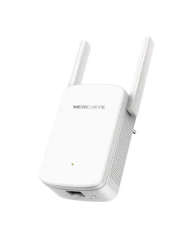 MERCUSYS 1200MBPS WI-FI RANGE EXTENDER