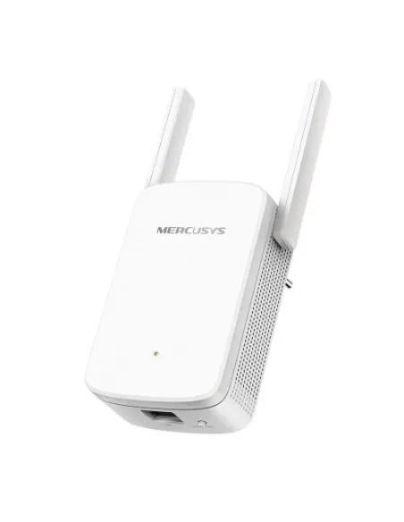 MERCUSYS 1200MBPS WI-FI RANGE EXTENDER