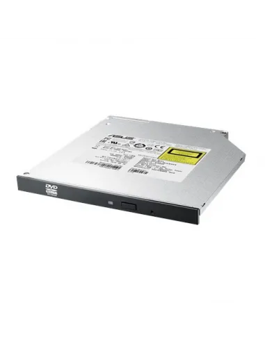 ASUS SDRW-08U1MT