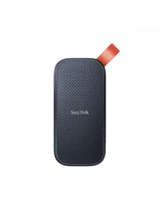 SANDISK PORTABLE SSD 480G