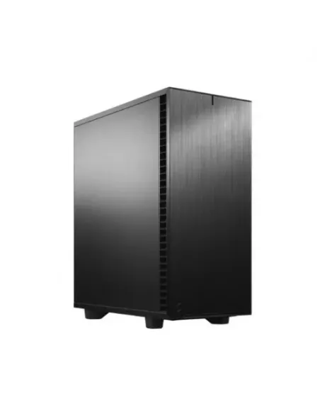 Fractal Design Define 7 Compact Midi Tower Negro