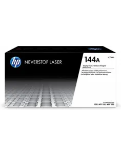 HP TONER 144A TAMBOR NEVERSTOP (W1144A)