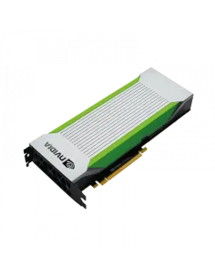 PNY VCQRTX6000PAS-BSP tarjeta gráfica NVIDIA Quadro RTX 6000 24 GB GDDR6