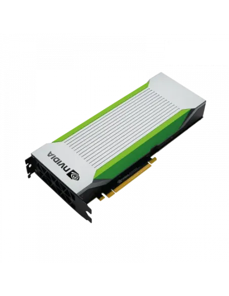 PNY VCQRTX6000PAS-BSP tarjeta gráfica NVIDIA Quadro RTX 6000 24 GB GDDR6
