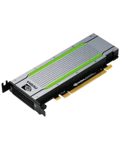 PNY TCST4M-PB tarjeta gráfica NVIDIA Tesla T4 16 GB GDDR6